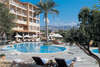 Thalassa Hotel ***** :: Пафос :: Кипр